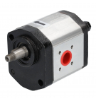 Casappa CPL 16S / B12 gear pump